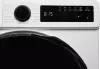 Стиральная машина DeLonghi DWM 616 Alicia icon 3