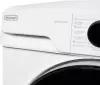 Стиральная машина DeLonghi DWM 616 Alicia icon 5