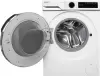 Стиральная машина DeLonghi DWM 616 Alicia icon 6