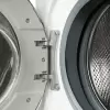 Стиральная машина DeLonghi DWM 616 Alicia icon 7