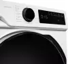 Стиральная машина DeLonghi DWM 616 Alicia icon 8
