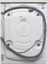 Стиральная машина DeLonghi DWM 616 Alicia icon 9