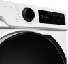 Стиральная машина DeLonghi DWM 624 V ALICIA icon 10