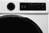 Стиральная машина DeLonghi DWM 624 V ALICIA icon 11