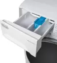 Стиральная машина DeLonghi DWM 624 V ALICIA icon 2