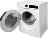 Стиральная машина DeLonghi DWM 624 V ALICIA icon 3