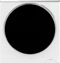 Стиральная машина DeLonghi DWM 624 V ALICIA icon 4