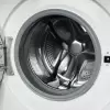 Стиральная машина DeLonghi DWM 624 V ALICIA icon 5