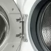 Стиральная машина DeLonghi DWM 624 V ALICIA icon 6