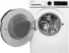 Стиральная машина DeLonghi DWM 624 V ALICIA icon 7