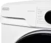 Стиральная машина DeLonghi DWM 624 V ALICIA icon 8