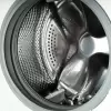 Стиральная машина DeLonghi DWM 624 V ALICIA icon 9