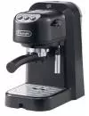 Кофеварка эспрессо Delonghi EC 250.B icon