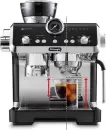 Рожковая кофеварка DeLonghi EC9555.BK icon 2