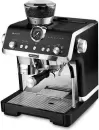 Рожковая кофеварка DeLonghi EC9555.BK icon 3