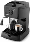 Кофеварка эспрессо DELONGHI EC 145 icon