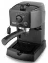 Кофеварка DeLonghi EC 150 icon