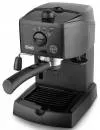 Кофеварка DeLonghi EC 151.B icon