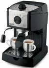 Кофеварка эспрессо DELONGHI EC 155 icon