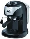 Кофеварка эспрессо Delonghi EC 220.CD icon