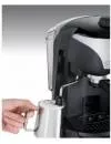 Кофеварка эспрессо DeLonghi EC 221.B icon 3