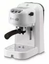 Кофеварка эспрессо Delonghi EC 250.W icon