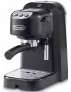 Кофеварка эспрессо DeLonghi EC 251.B icon