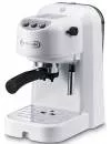 Кофеварка эспрессо DeLonghi EC 251.W icon