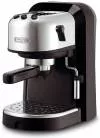 Кофеварка эспрессо DELONGHI EC 270 icon