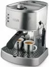 Кофеварка эспрессо DELONGHI EC 330 S icon