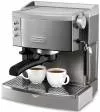 Кофеварка эспрессо DELONGHI EC 700 icon