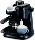 Бойлерная кофеварка DeLonghi EC 9.1 icon