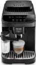 Кофемашина DeLonghi ECAM293.52B icon