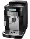 Кофемашина DeLonghi ECAM 22.323.B icon