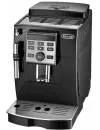 Кофемашина DeLonghi ECAM 23.123.B icon