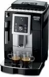 Кофемашина Delonghi ECAM 23.210.B icon