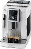 Кофемашина DeLonghi ECAM 23.210.W icon