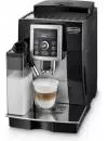 Кофемашина DeLonghi ECAM 23.463.B icon