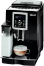 Кофемашина DeLonghi ECAM 23.464.B icon
