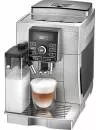 Кофемашина DeLonghi ECAM 25.452.S icon