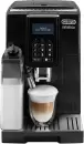 Кофемашина DeLonghi ECAM 356.57.B icon