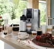 Кофемашина DeLonghi ECAM 370.85B icon 2