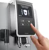 Кофемашина DeLonghi ECAM 370.85B icon 4