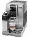 Кофемашина DeLonghi ECAM 370.95.S Dinamica Plus icon 2