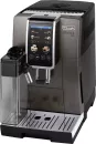 Кофемашина DeLonghi ECAM 380.95.TB icon