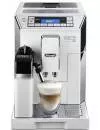 Кофемашина DeLonghi ECAM 45.764.W icon