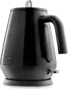Электрочайник DeLonghi Eclettica KBY2001.BK icon 2
