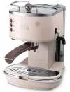 Кофеварка эспрессо DeLonghi ECOV 310.BG icon