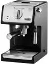 Кофеварка эспрессо DeLonghi ECP 33.21 icon