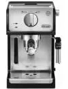 Кофеварка эспрессо DeLonghi ECP 35.31 icon